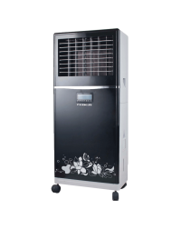 Cooler - Indoor - Small