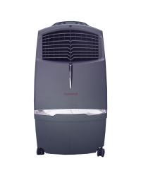 Cooler - Indoor - Medium